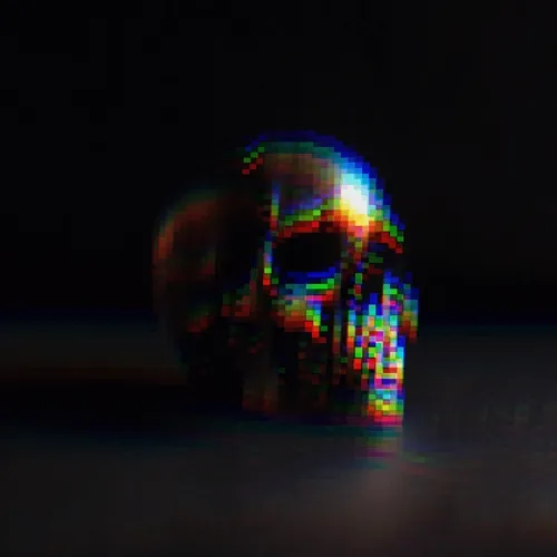 Ethereal Cycle