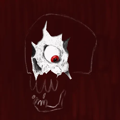 Ethereal Cycle
