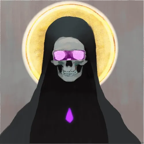 Ethereal Cycle