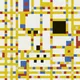 80