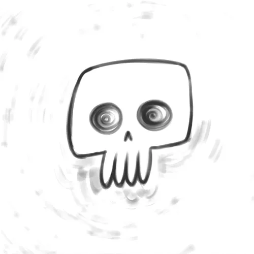Ethereal Cycle