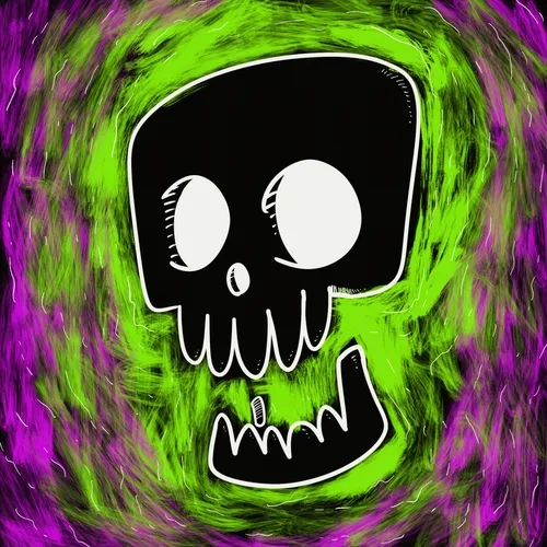 Ethereal Cycle