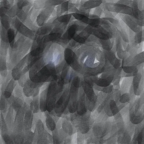 Ethereal Cycle
