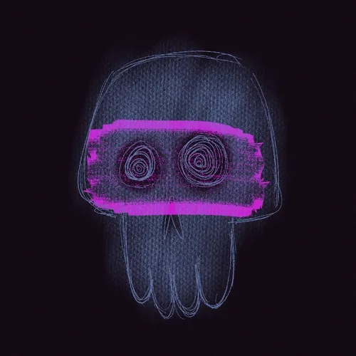 Ethereal Cycle