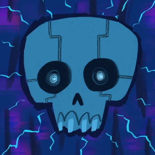 AI42