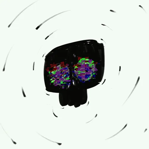 Ethereal Cycle