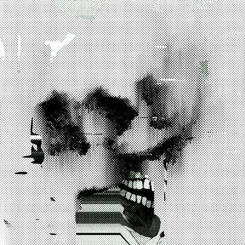 Ethereal Cycle