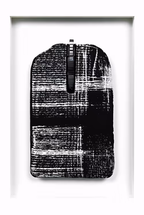 Item #9 Media