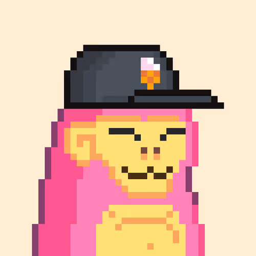 Chunkymonkeysnft