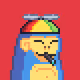 995