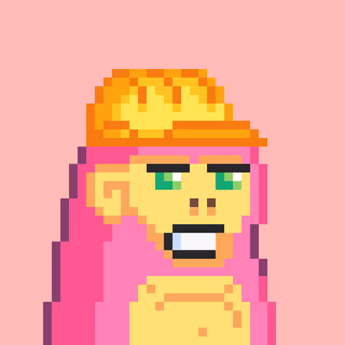 Chunkymonkeysnft