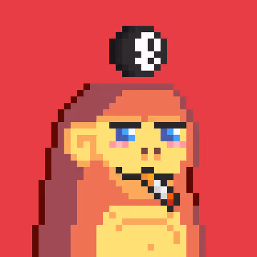 Chunkymonkeysnft