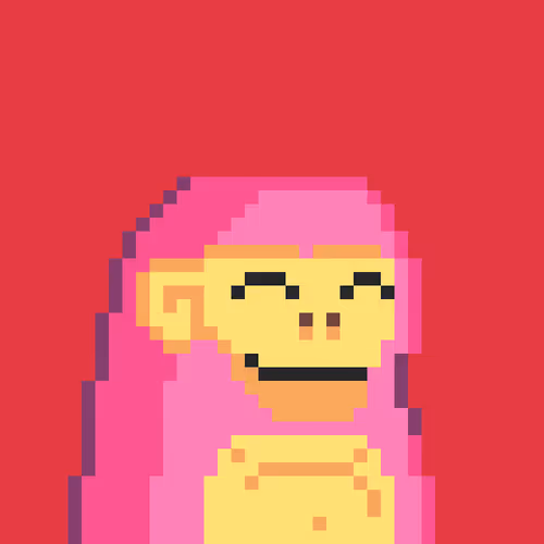 Chunkymonkeysnft