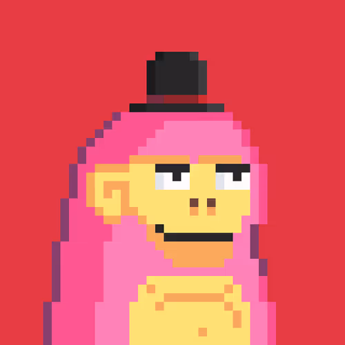 Chunkymonkeysnft