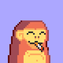 Chunky Monkeys #115