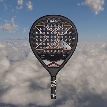 AT2 GENIUS LTD 2023 SERIES | 127 / 7000