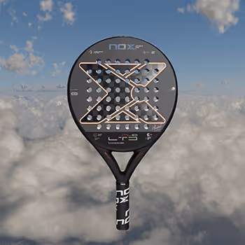 Nox Ltd 2023 Serial Nft Collection