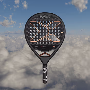 Nox Ltd 2023 Serial Nft Collection