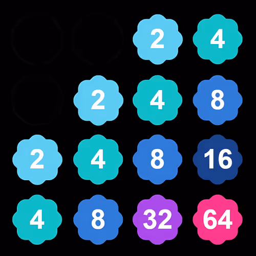 Che2048cks