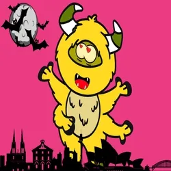 CityMonster