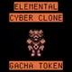 Elemental Cyber Clones