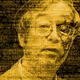 Bitcoin Nakamoto