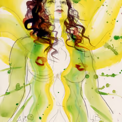 Lightbody #114