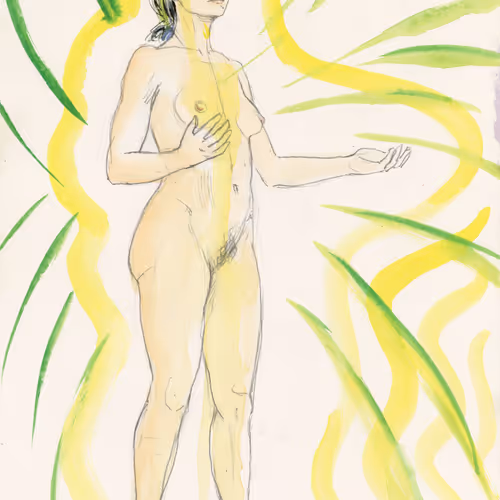 Lightbody #123