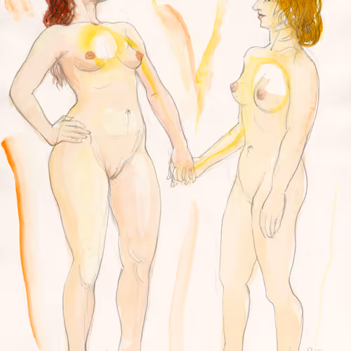 Lightbody #235
