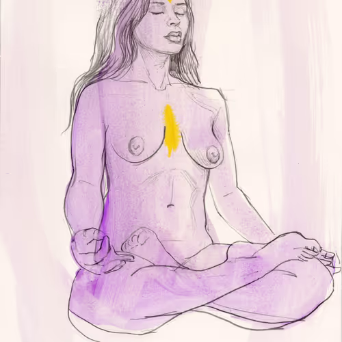 Lightbody #180