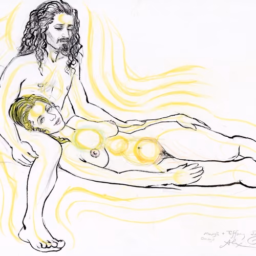 Lightbody #264