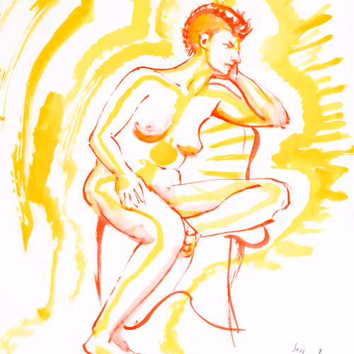 Lightbody #79