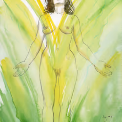 Lightbody #122