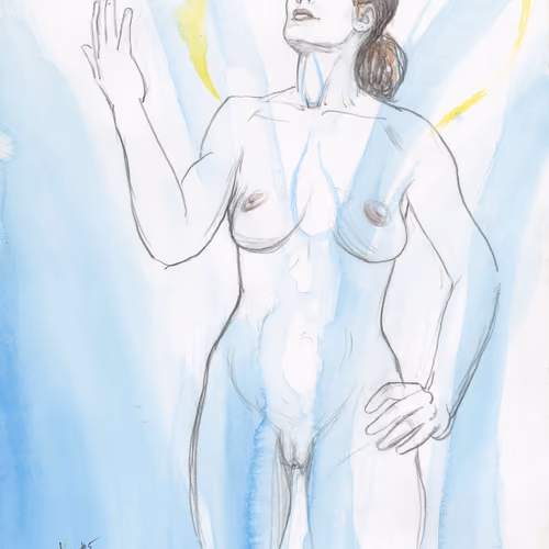 Lightbody #153