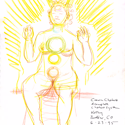 Lightbody #187