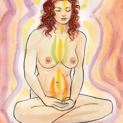 Lightbody #185