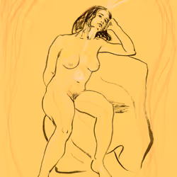 Lightbody #64
