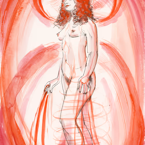 Lightbody #17