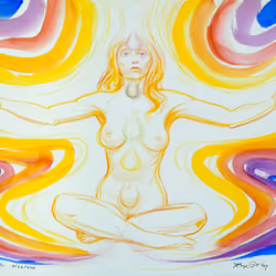 Lightbody #159
