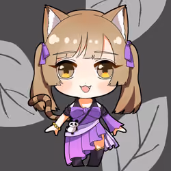 NYAVATAR #2013