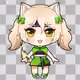 3601