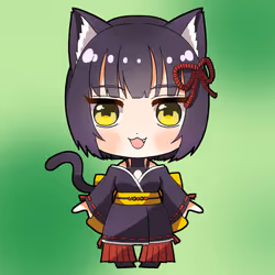 NYAVATAR #2359