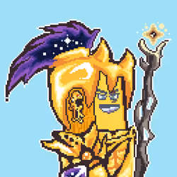 FRYMATES #9