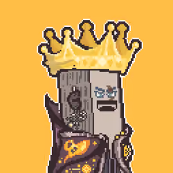 FRYMATES #70