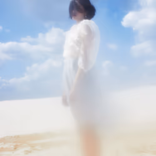 Gallery - PJB8jo4m76