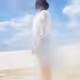 Gallery - PJB8jo4m76