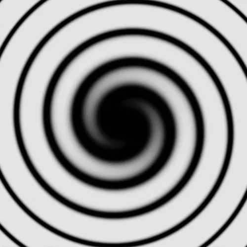 Officialpsybot