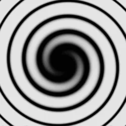 PSYBOT 324