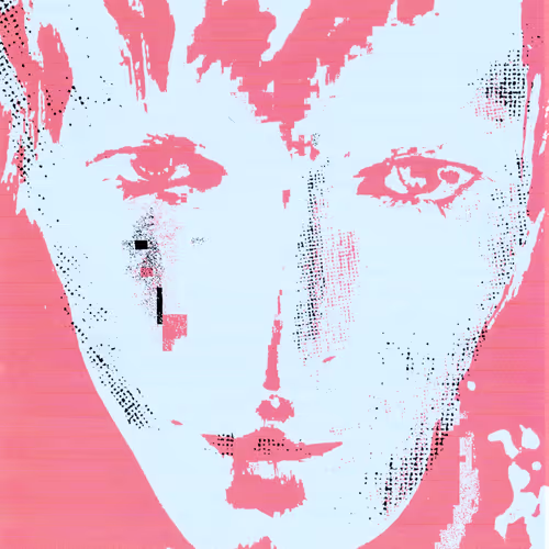 Bowie On The Blockchain