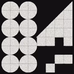 26